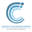 labetalolc.com-logo